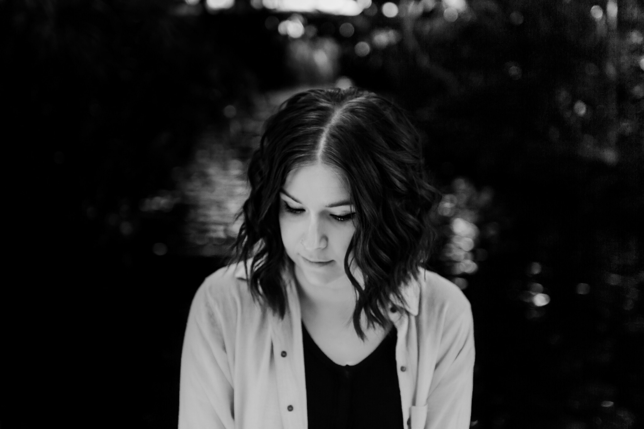 my truth • motherhood