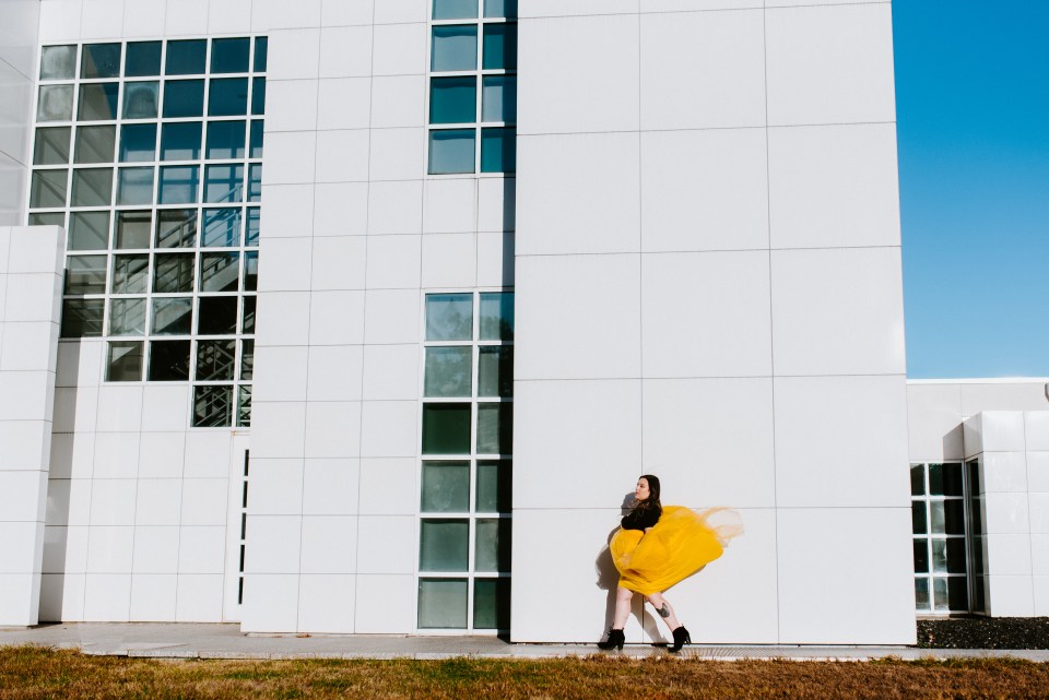 HALEY MATERNITY • DES MOINES IOWA FAMILY PHOTOGRAPHER